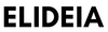Elideia